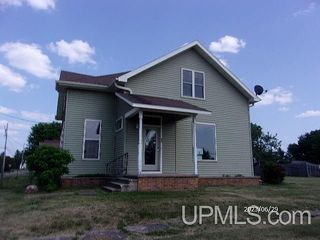 Foreclosed Home - List 100787193