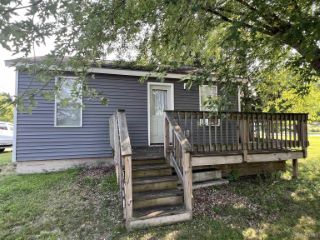 Foreclosed Home - 4075 RIVER ST, 49876