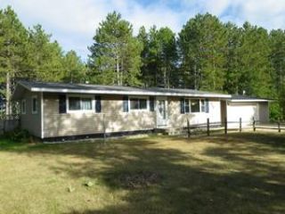 Foreclosed Home - 9346 COUNTY 513 T RD, 49878