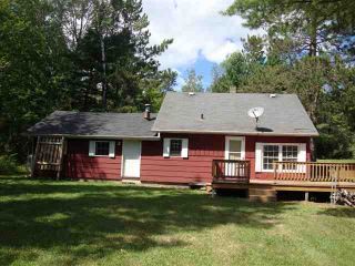 Foreclosed Home - 5444 FLOODWOOD DR, 49879
