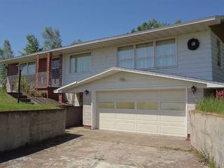 Foreclosed Home - 7505 M95, 49879