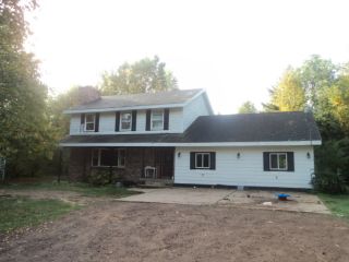 Foreclosed Home - 111 BOYER RD, 49885