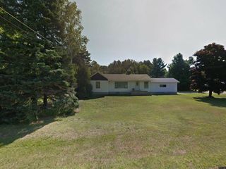 Foreclosed Home - List 100518257