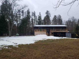 Foreclosed Home - N1435 WPA RD, 49892
