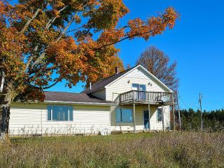 Foreclosed Home - N2055 LONG VIEW RD, 49892