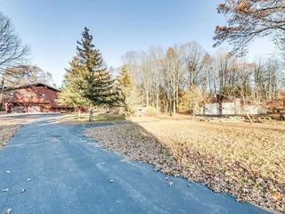 Foreclosed Home - N2648 RIVER DR, 49893