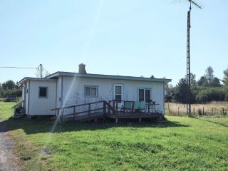 Foreclosed Home - 50718 S SUPERIOR RD, 49905