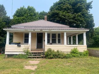 Foreclosed Home - List 100717321