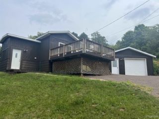 Foreclosed Home - 803 S HEMATITE ST, 49911
