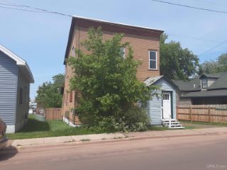 Foreclosed Home - 108 E LONGYEAR ST, 49911