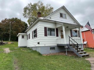 Foreclosed Home - 203 2ND AVE, 49911
