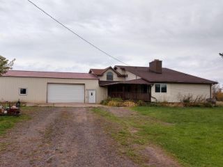 Foreclosed Home - 16591 N PAYNESVILLE RD, 49912