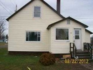 Foreclosed Home - List 100282276