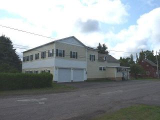 Foreclosed Home - 56286 MIDDLE ST, 49913