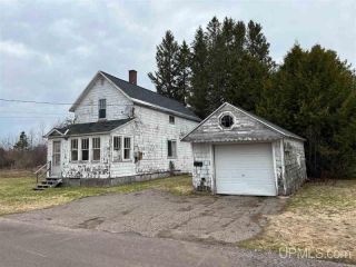 Foreclosed Home - List 100470506