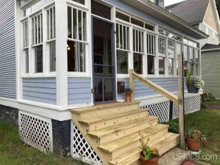 Foreclosed Home - List 100483077