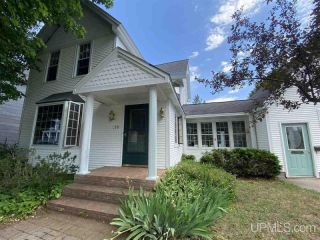 Foreclosed Home - List 100489849