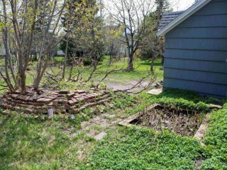 Foreclosed Home - List 100601843