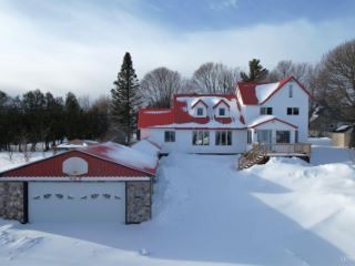 Foreclosed Home - List 100724477