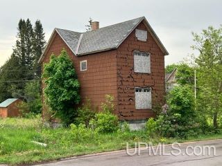 Foreclosed Home - List 100743298
