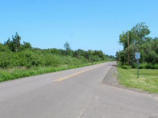 Foreclosed Home - List 100792077