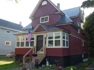 Foreclosed Home - List 100815996