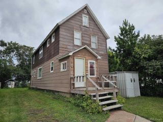 Foreclosed Home - List 101279244