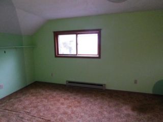 Foreclosed Home - List 100341915