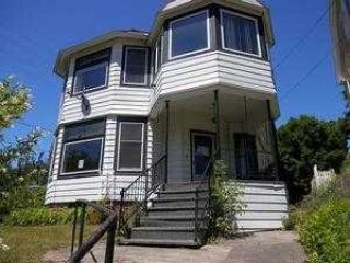 Foreclosed Home - 202 HARRIS AVE, 49930
