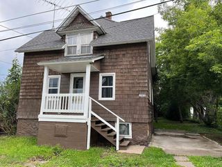 Foreclosed Home - 49879 CENTER ST, 49930