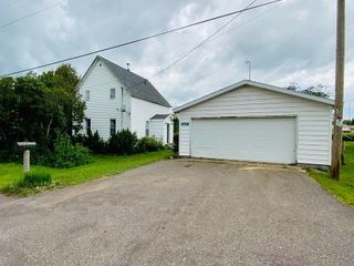 Foreclosed Home - 52669 BOSTON RD, 49930