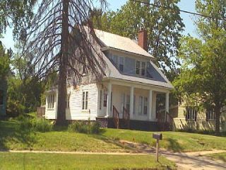 Foreclosed Home - 502 SELDEN RD, 49935