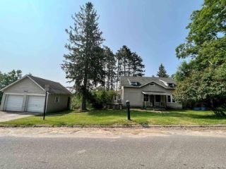 Foreclosed Home - 1013 W FRANKLIN ST, 49935