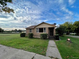 Foreclosed Home - 820 W CAYUGA ST, 49935
