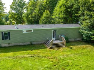 Foreclosed Home - 1164 GIBBS CITY RD, 49935