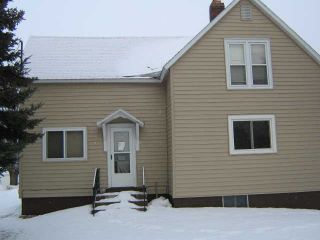 Foreclosed Home - 108 TAYLOR ST, 49938