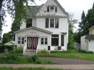 Foreclosed Home - 624 E MCLEOD AVE, 49938