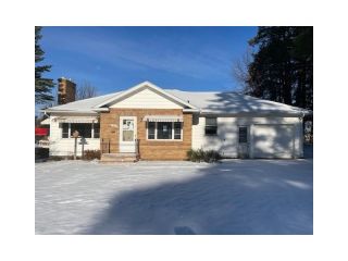 Foreclosed Home - 130 W Francis St, 49938