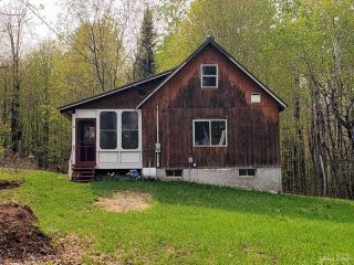 Foreclosed Home - N12363 LAKE RD, 49938