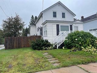 Foreclosed Home - 201 W ASH ST, 49938