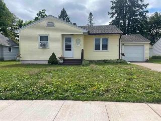 Foreclosed Home - 151 E FRANCIS ST, 49938