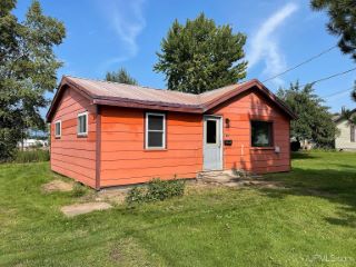 Foreclosed Home - 16 GRAND AVE, 49946
