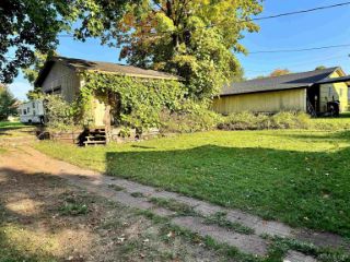 Foreclosed Home - 418 N 4TH ST, 49946