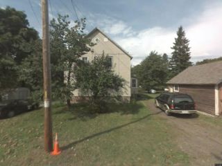 Foreclosed Home - 99 STANTON AVE, 49950