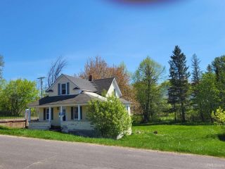 Foreclosed Home - 100 IRON ST, 49953