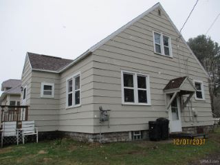 Foreclosed Home - 417 PARKER AVE, 49953