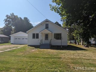 Foreclosed Home - 204 E CONGLOMERATE ST, 49953