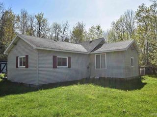 Foreclosed Home - 21766 LOWER SKANEE RD, 49962
