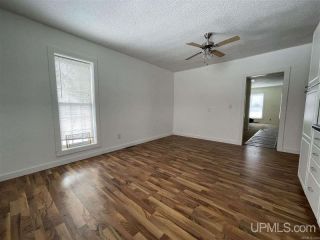 Foreclosed Home - 106 HIGH ST, 49967