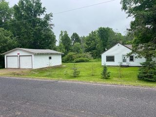Foreclosed Home - 361 JOHNSON RD, 49968